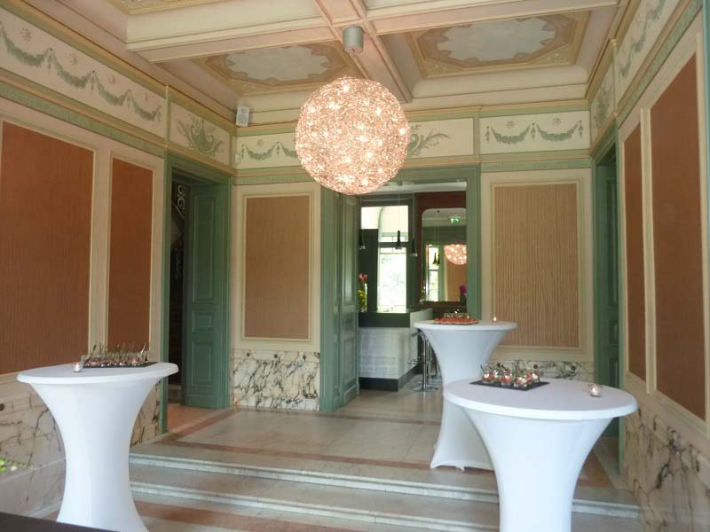 Le Domaine du Test_48000 BADAROUX_16